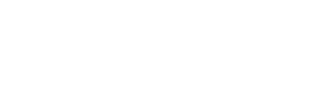 Community Gun Violence Prevention